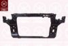 KLOKKERHOLM 3176200 Front Cowling